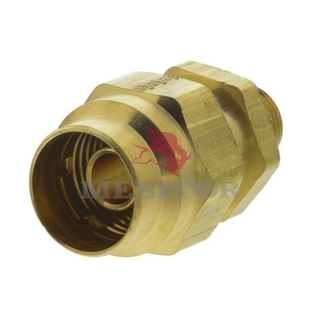 R950078 photo front 120728