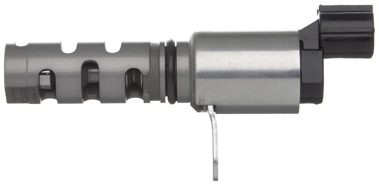VVS133-2_SID_A.jpg