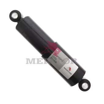M85738