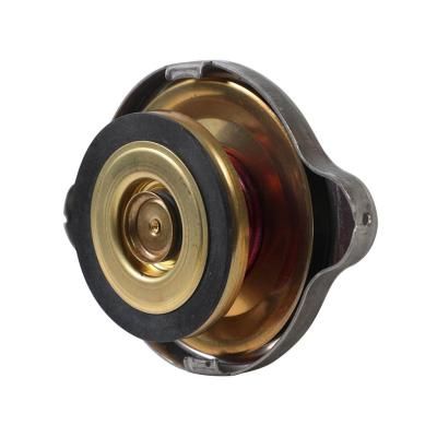 ERC-8381 02