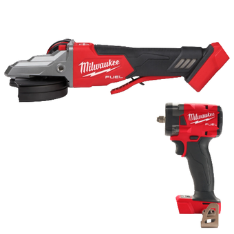 Milwaukee Promo Q3-3-Free 2854-20 (5)