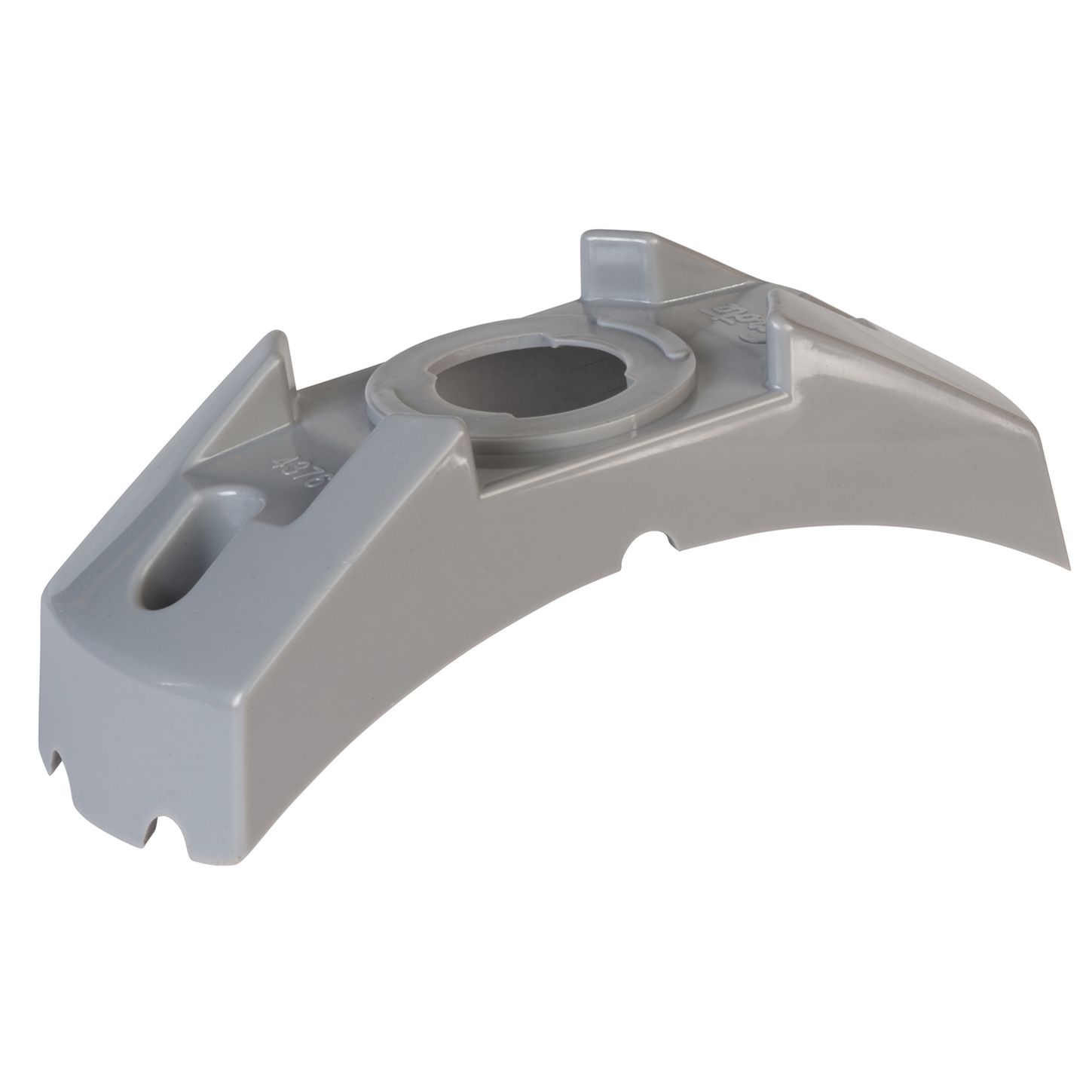 cornering-light-bracket-43760.jpg