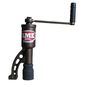 AMN67300