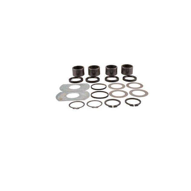 air-brake-camshaft-bushing-CQ65501.jpg