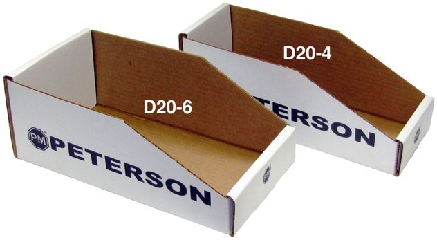 D20-6