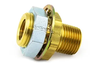 S620