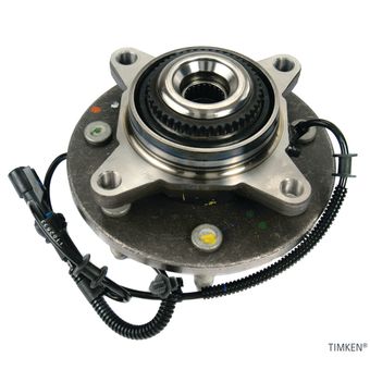 SP550213-A.jpg