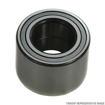 516007-AR.jpg