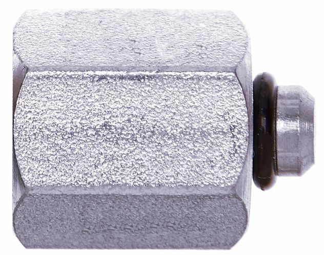 G647930006-2_SID_R.jpg
