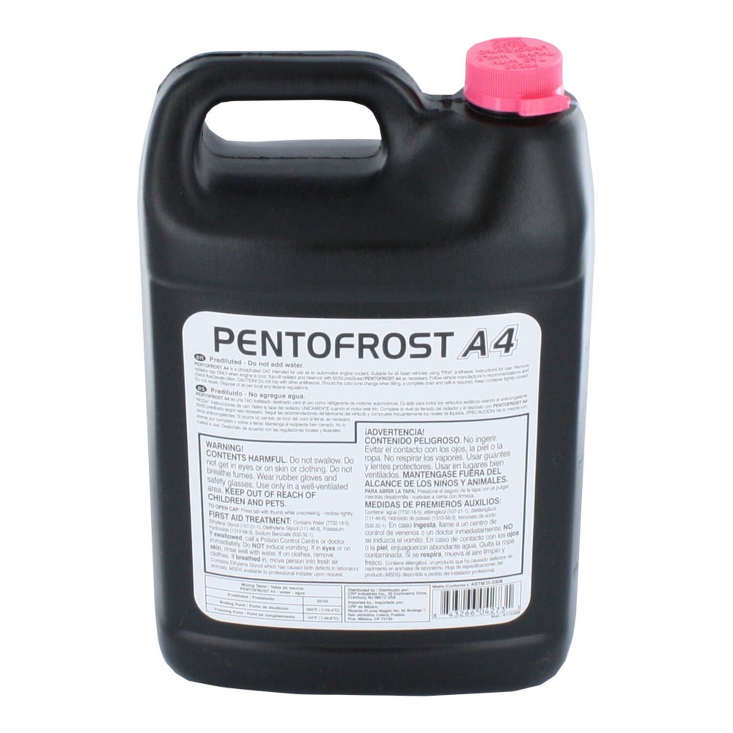 PENT8115209 2