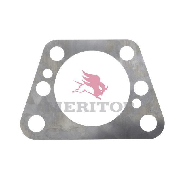 2803K1961 photo front 25824