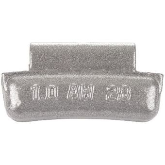 PEFTAW225 1