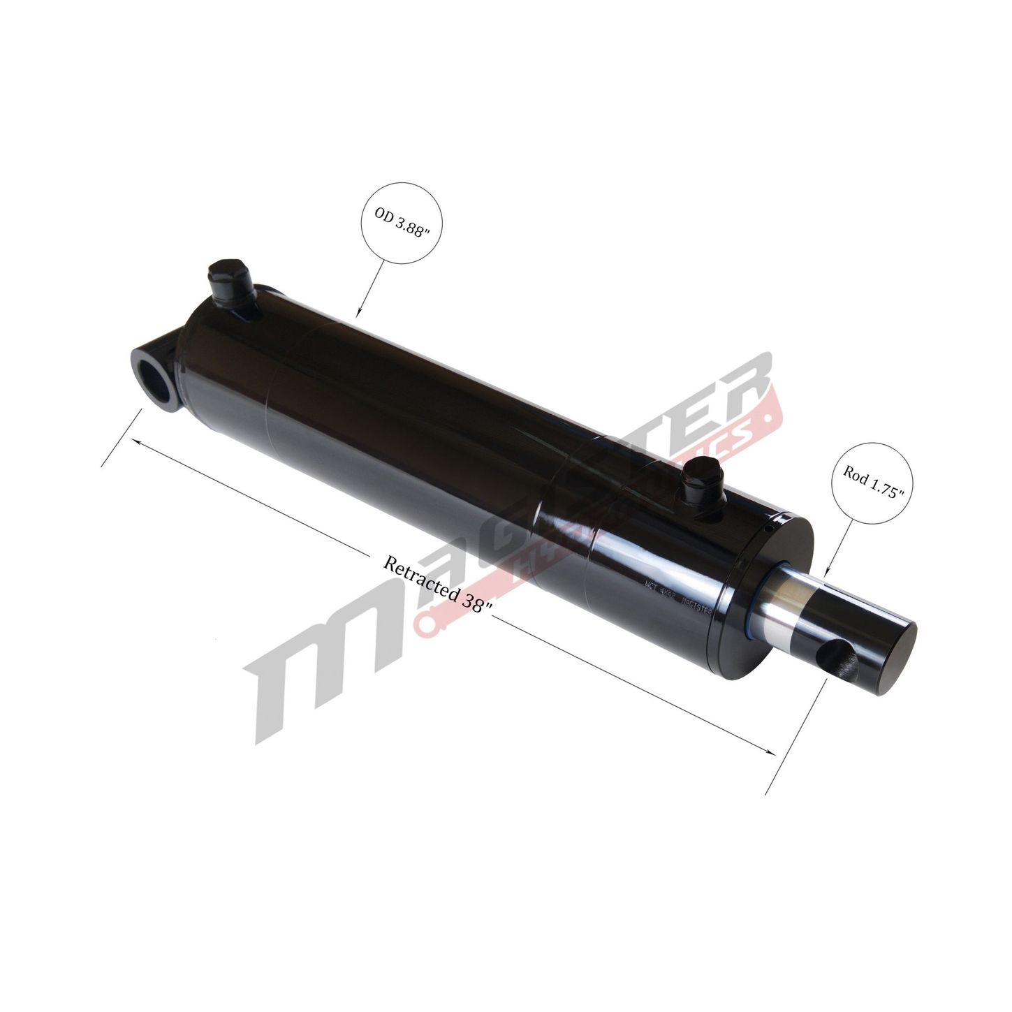 WPE 3 5x30 2