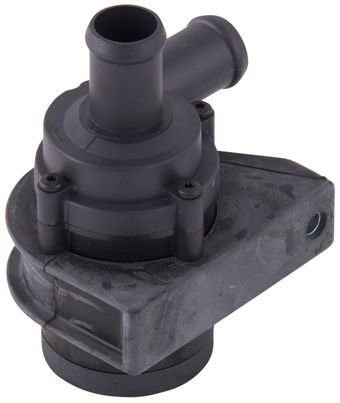 41505E-1_ANG_A.jpg