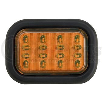 0343911 2