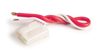 electrical-pigtailimage-84-1034.jpg