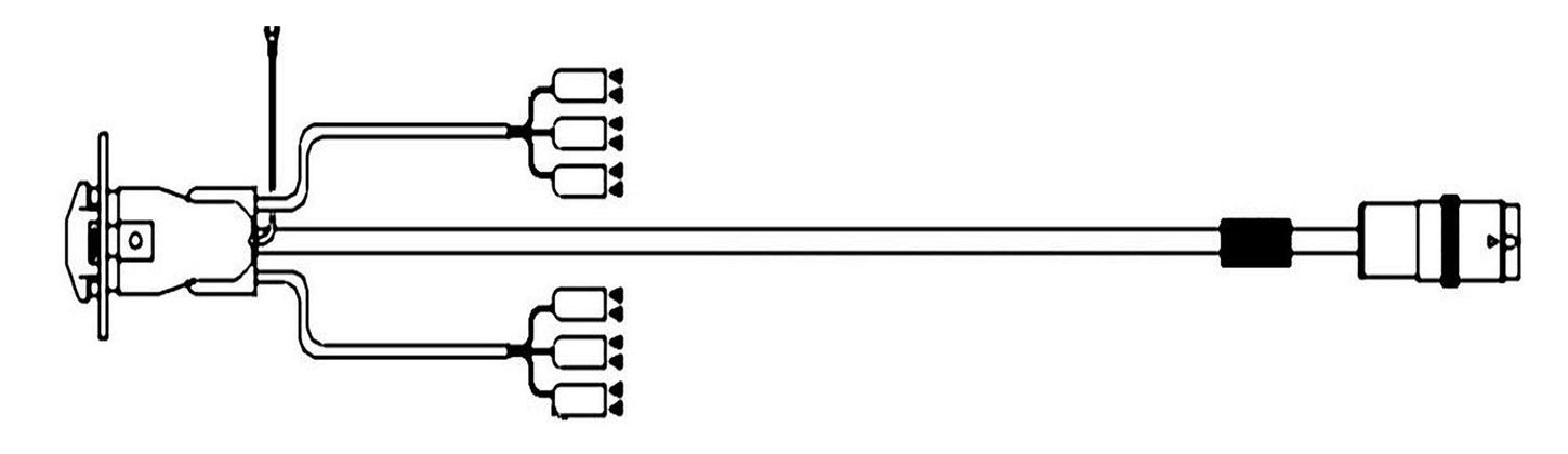 36-9020-018