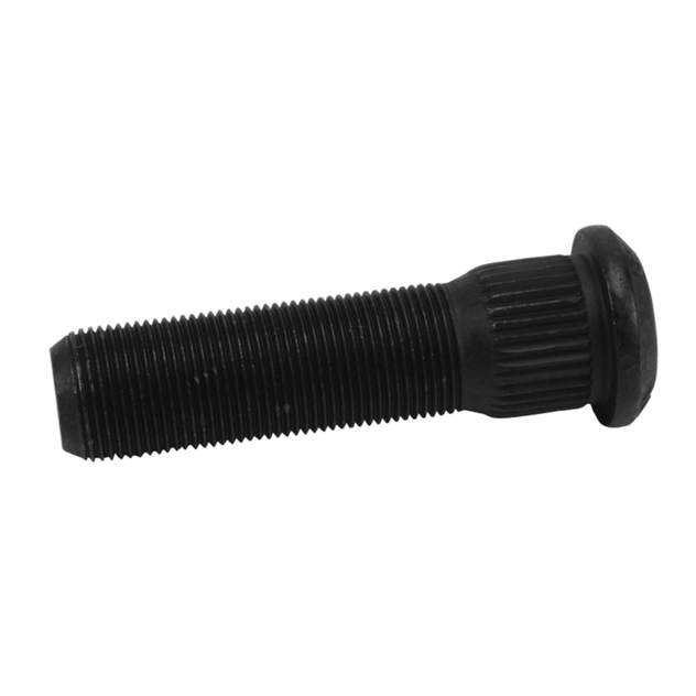 S-18545 v1
