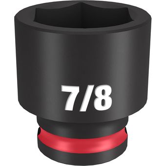 49-66-6112 1