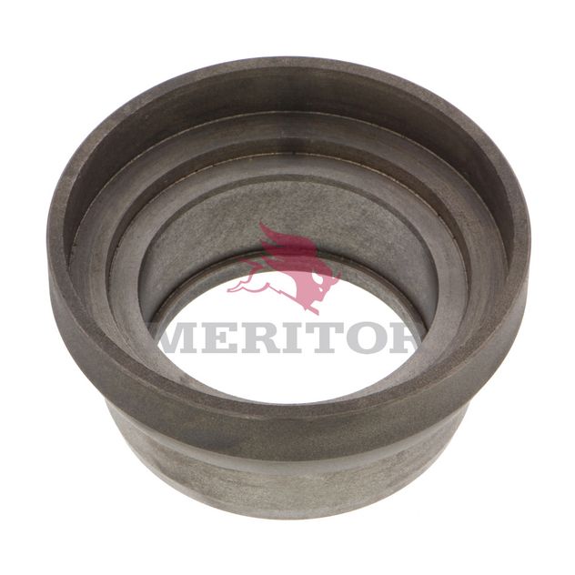 3268F1124 photo front 28115