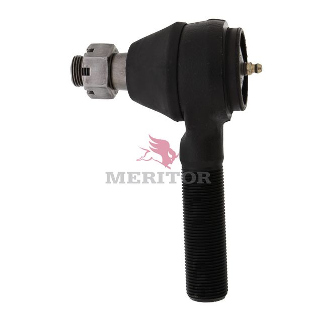 R230408 photo front 114499