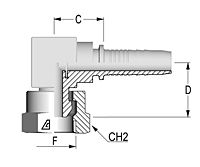 A-1616-FBC9