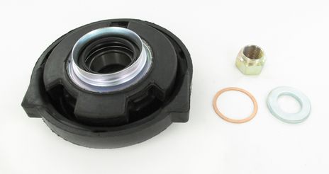 HB1280-40_2.JPG