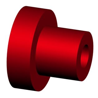 PL1009-HT.jpg
