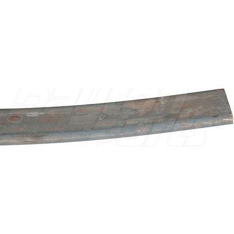 D300R499-60-2