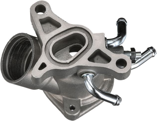 CO35009-2_TOP_A.jpg