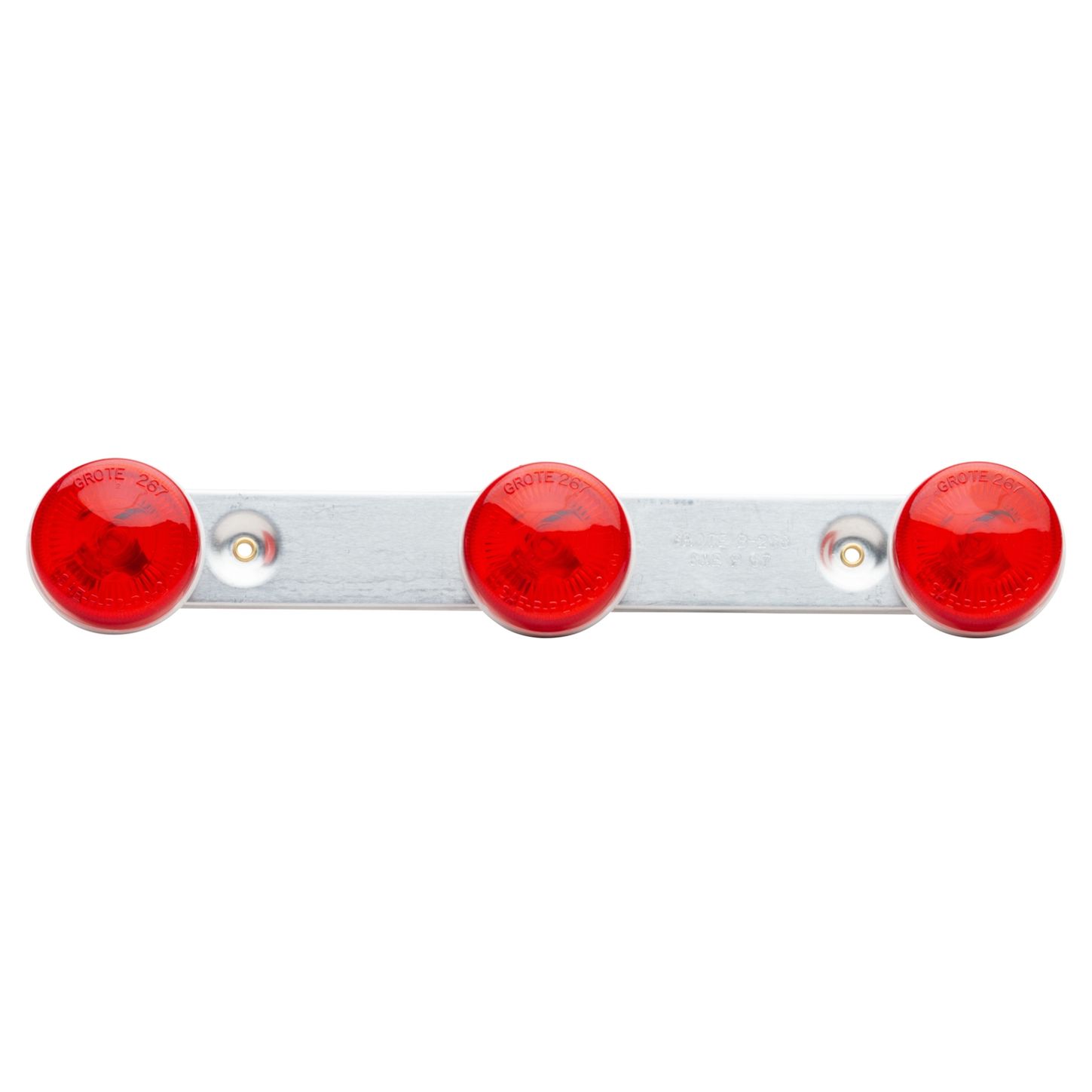 light-bar-49042.jpg