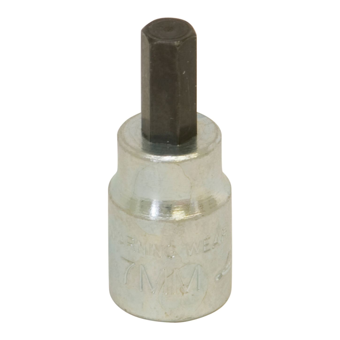 LISL33900 1