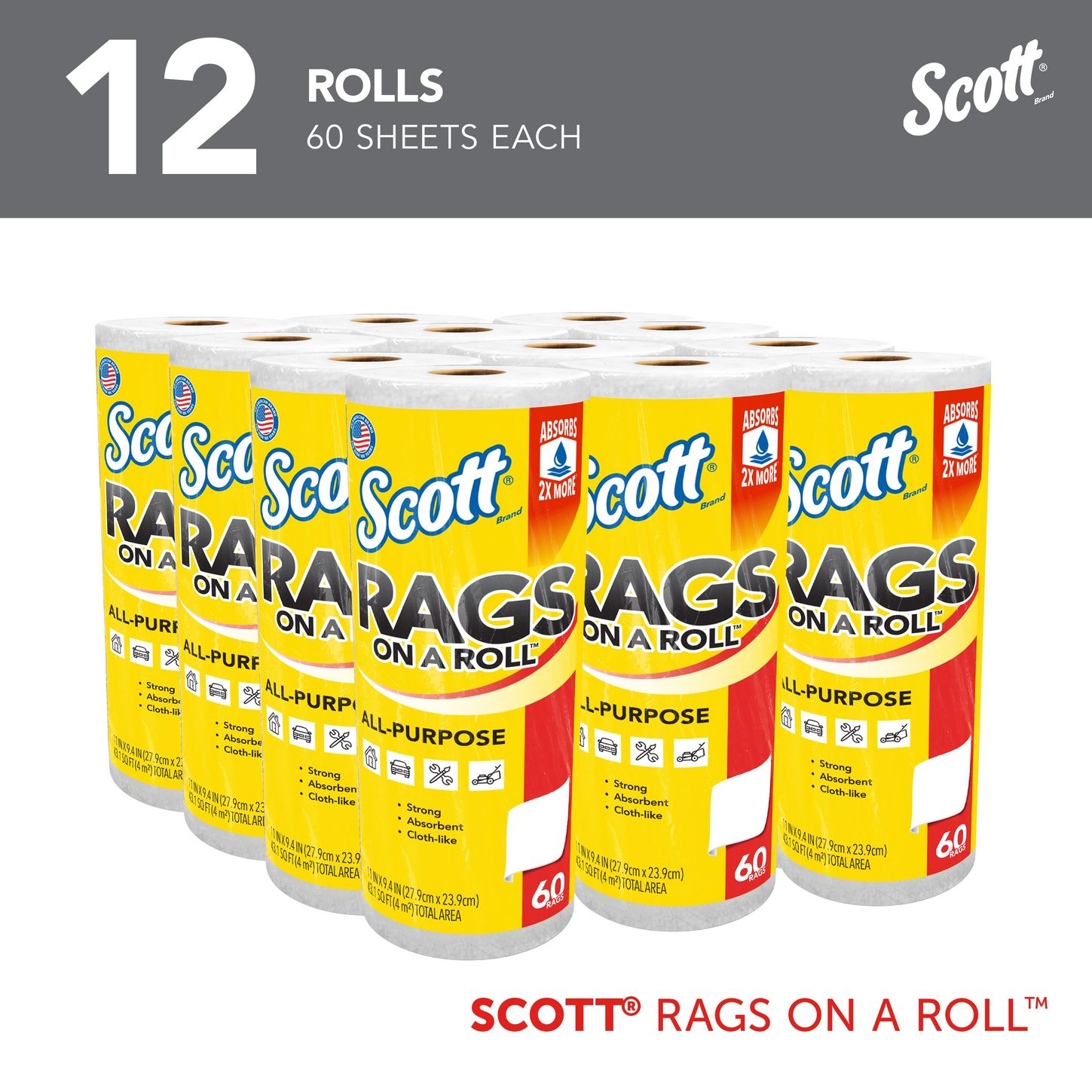 SCOT54992 3