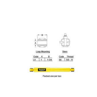 suspension-shock-absorber-SA65440-SA65441-SA65444.jpg