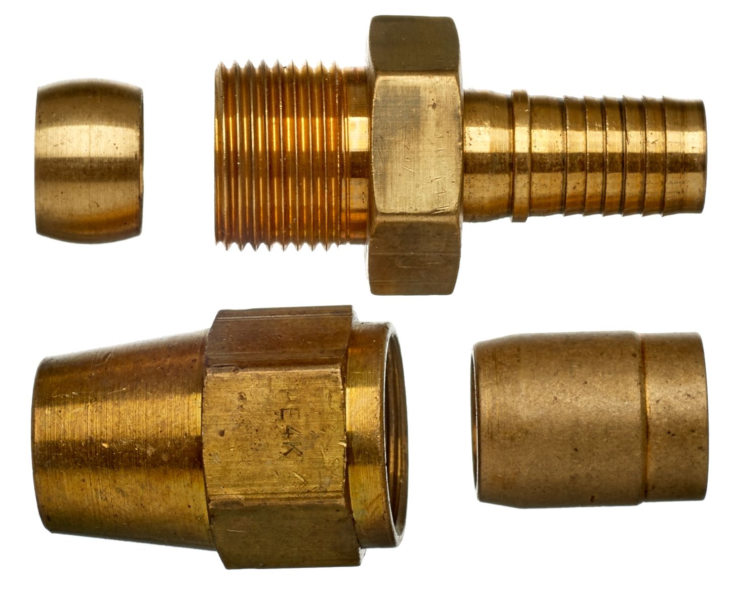 G404601212B-1_TOP_A.jpg