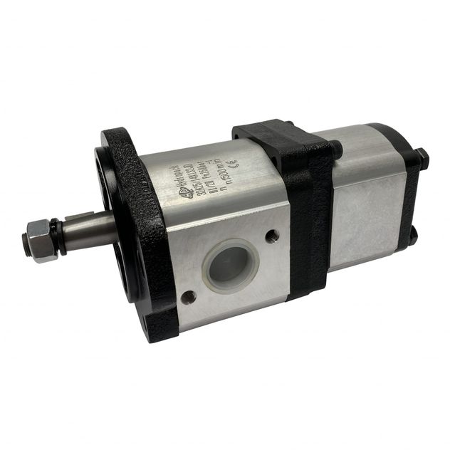 JD RE279132 1