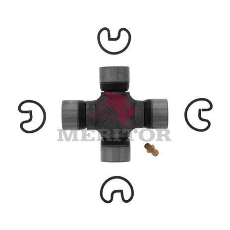 CP134X photo front 111