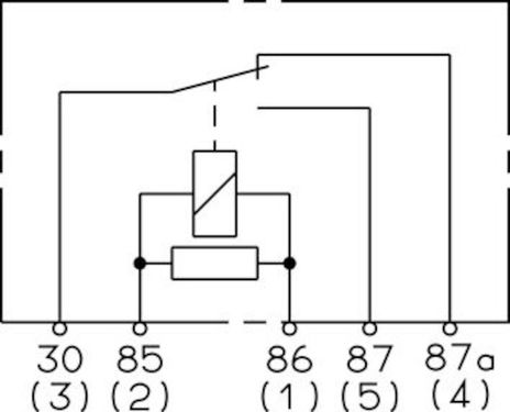 micro-plug-relayimage-931410057-931680011-931680017.jpg