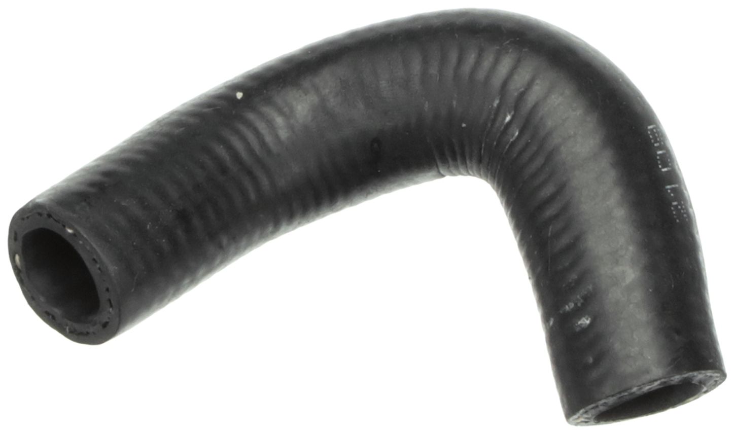 19535-1_TOP_A.jpg