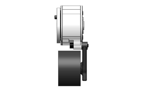 689423-side.jpg