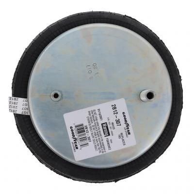 FAS-0714 03
