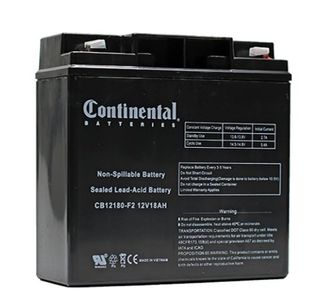 CB12180-F2-continental