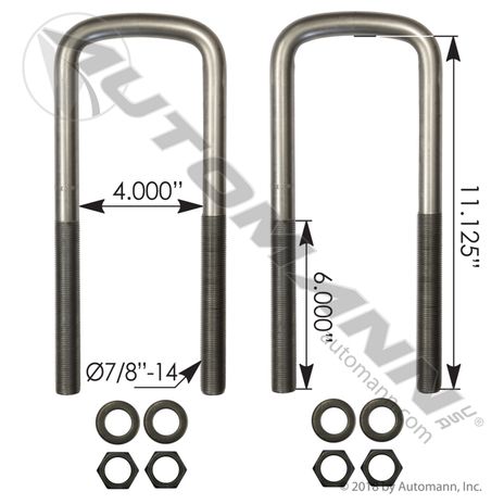 AUBK8364-111