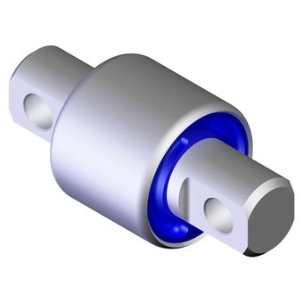 TS59-22400.jpg