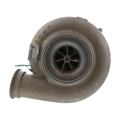 681213OEM 07