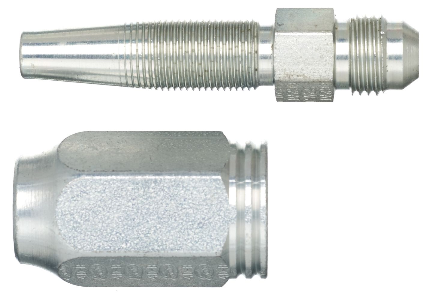 G281650810-2_TOP_A.jpg