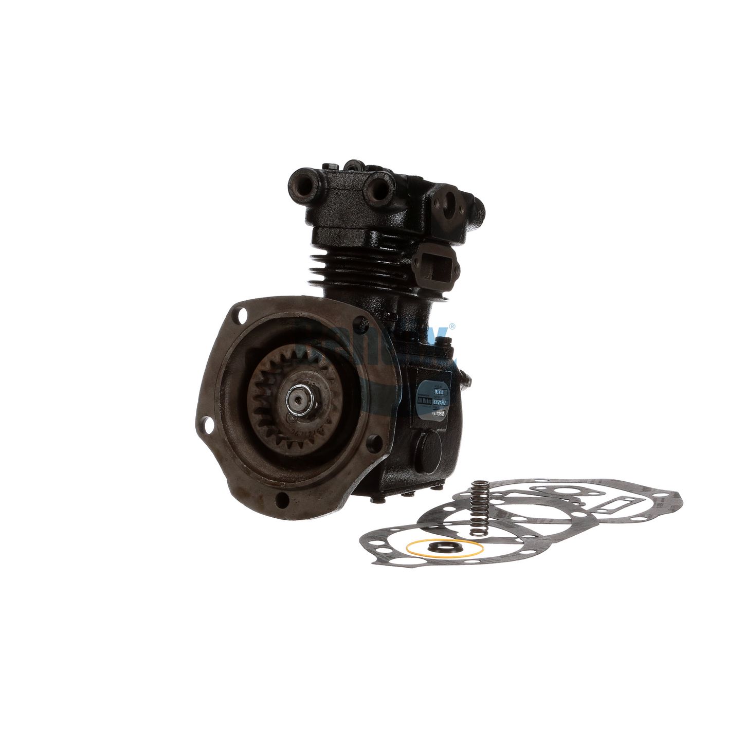KN7070X.jpg