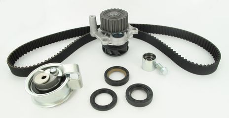 TBK306BWP_3.JPG