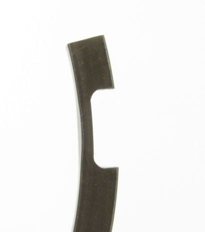 CIR119_2.JPG