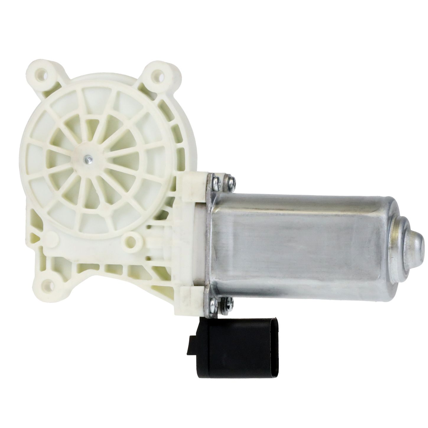 WMO1559L S2